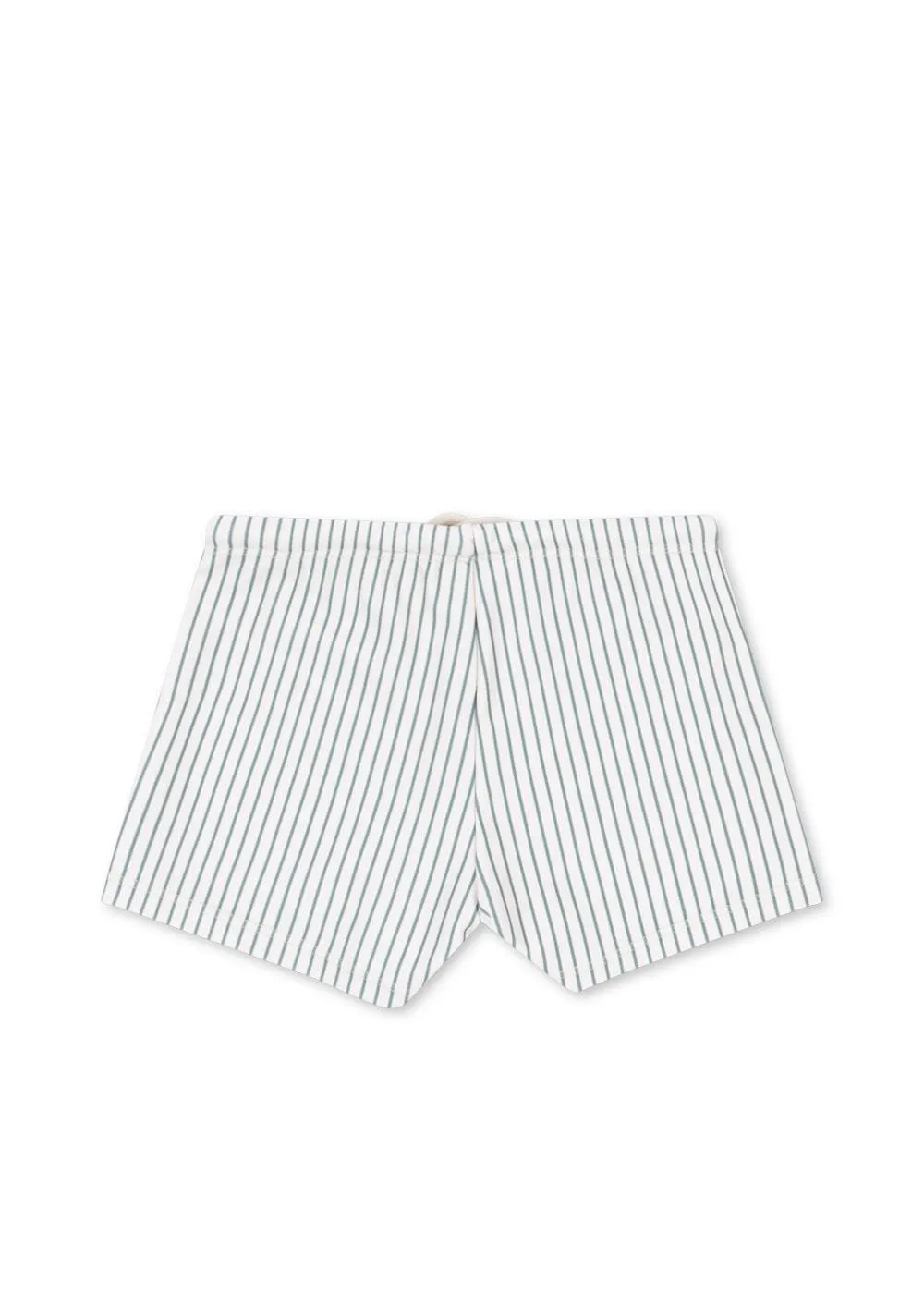 ASTER SWIM PANTS GRS - Tea Stripe