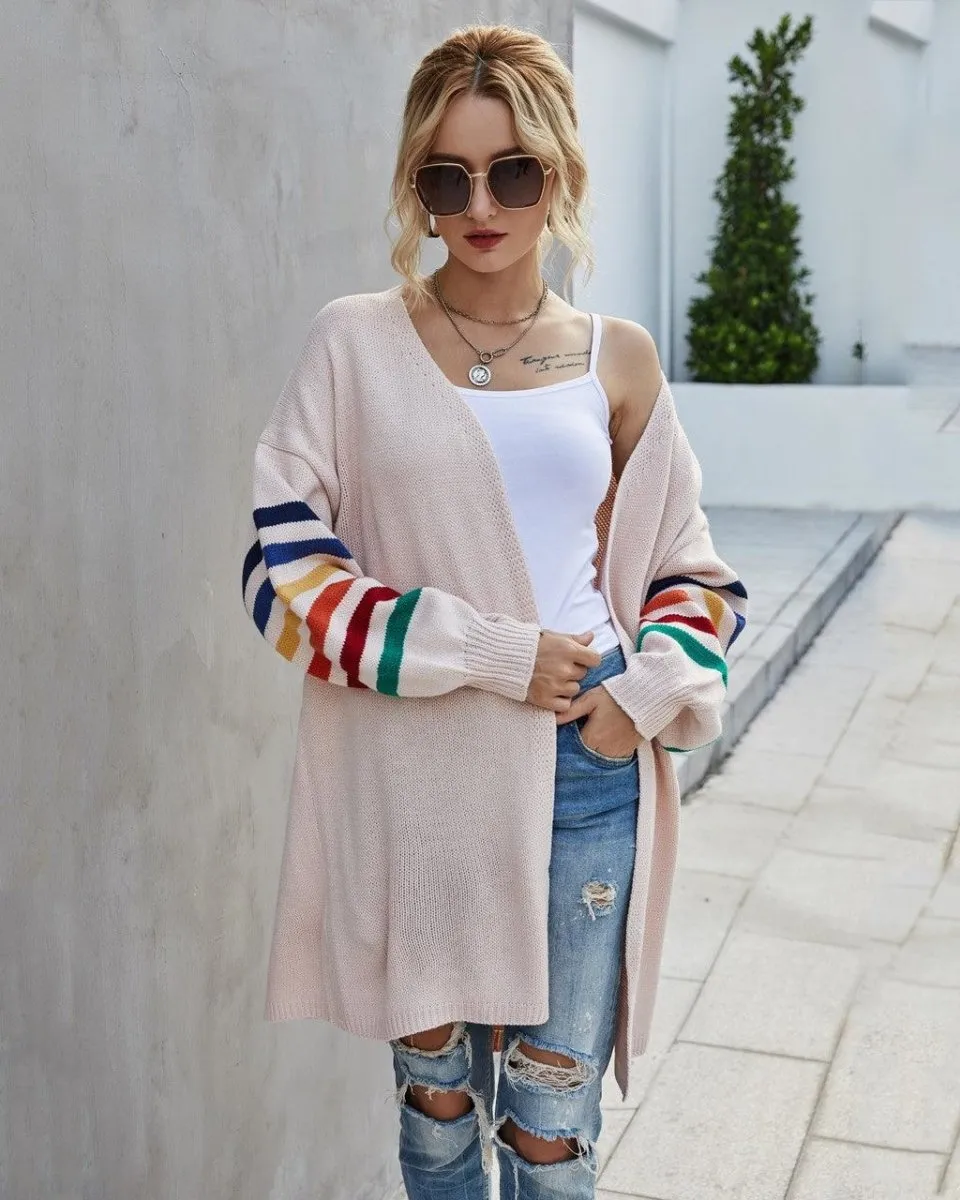 Cardigan Harmony