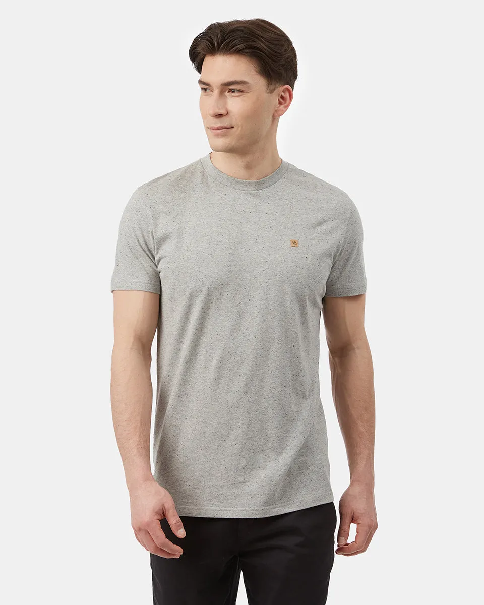 Classic Cotton T-Shirt