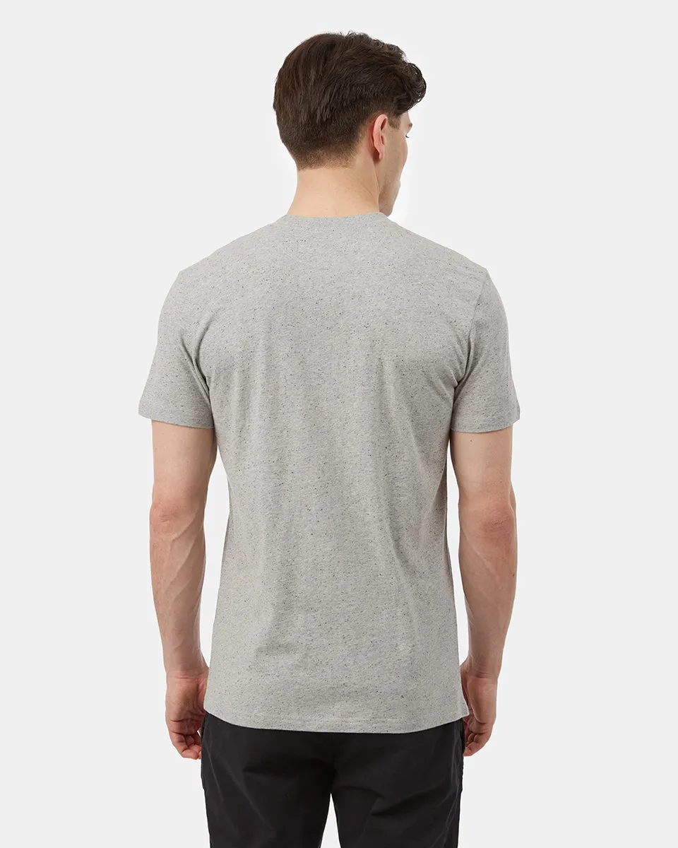 Classic Cotton T-Shirt
