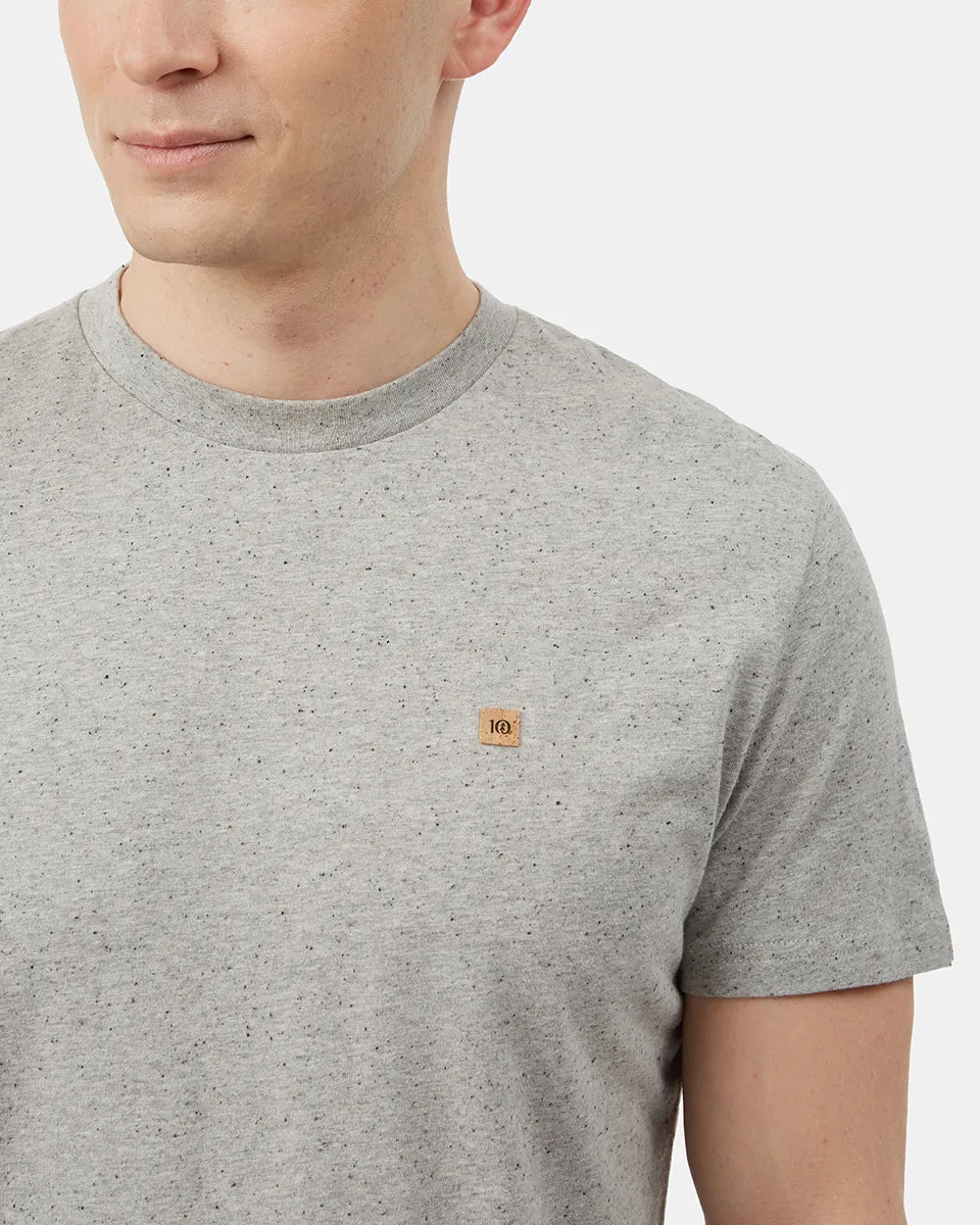 Classic Cotton T-Shirt