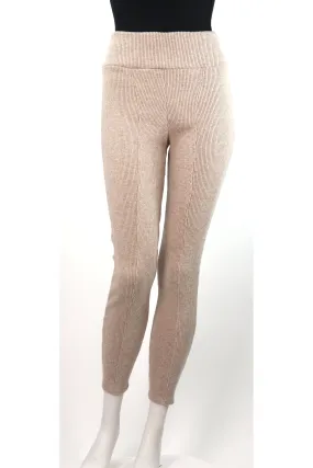 COURTNEY Pencil  Pants