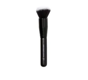 Elf Ultimate Blending Brush
