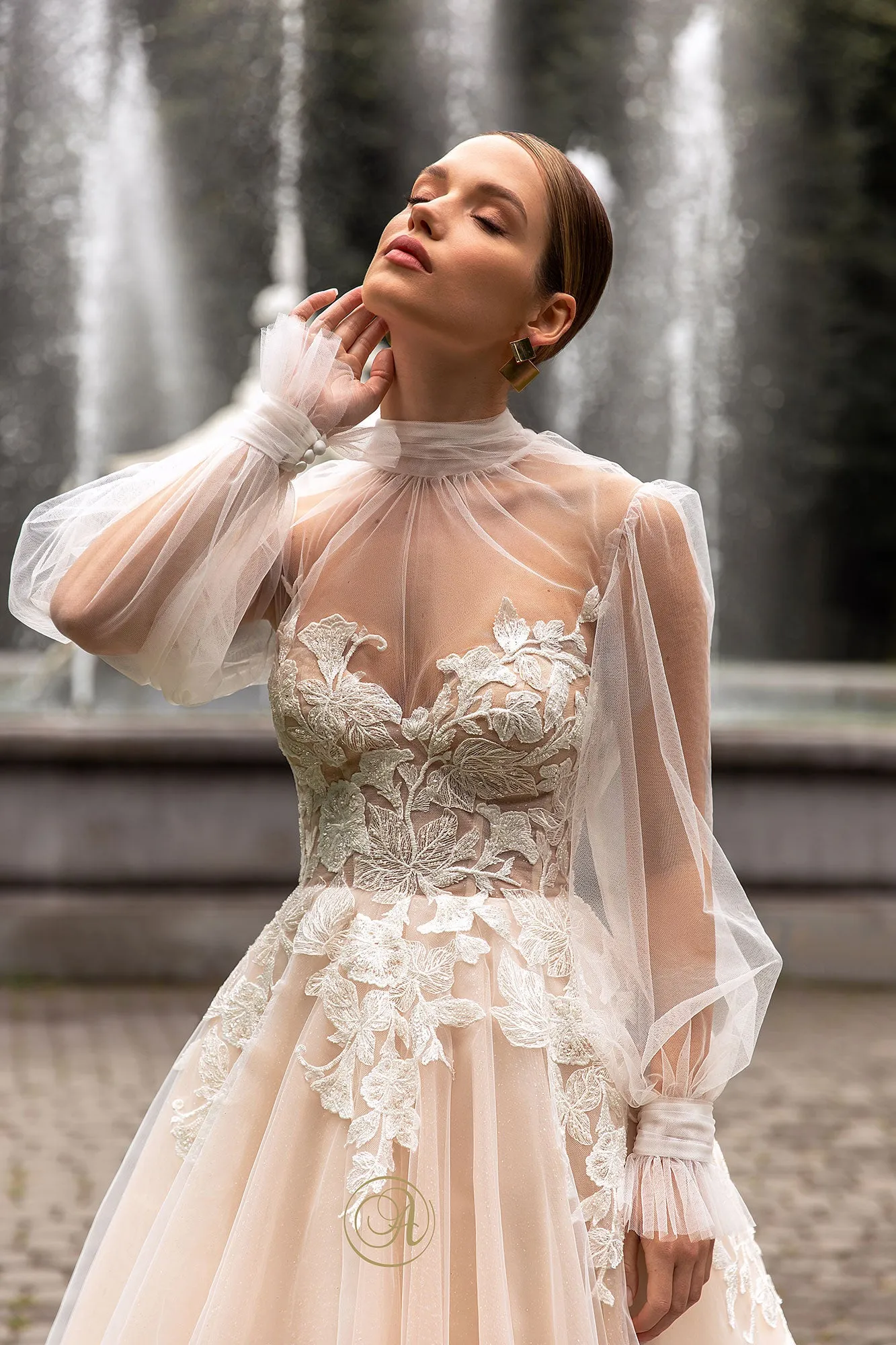 Flora