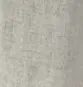 Jess Linen Pants