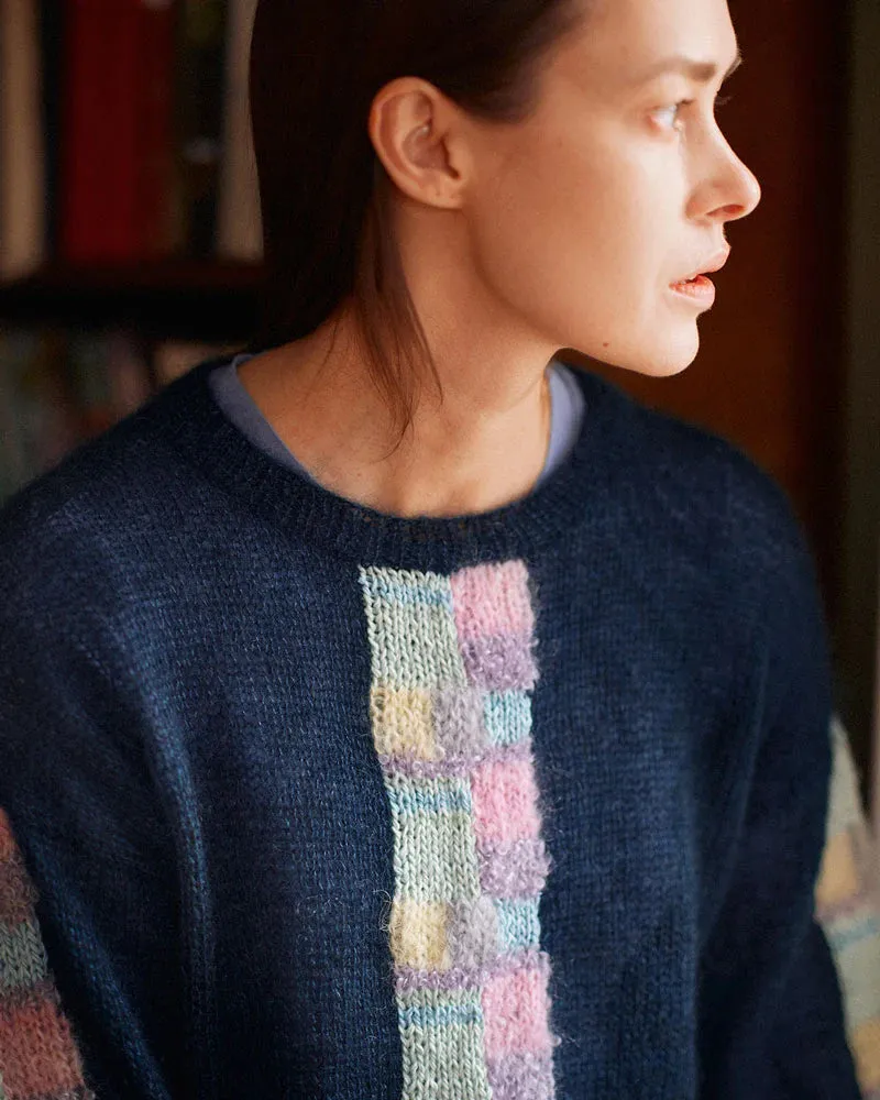 Laine Magazin No. 23