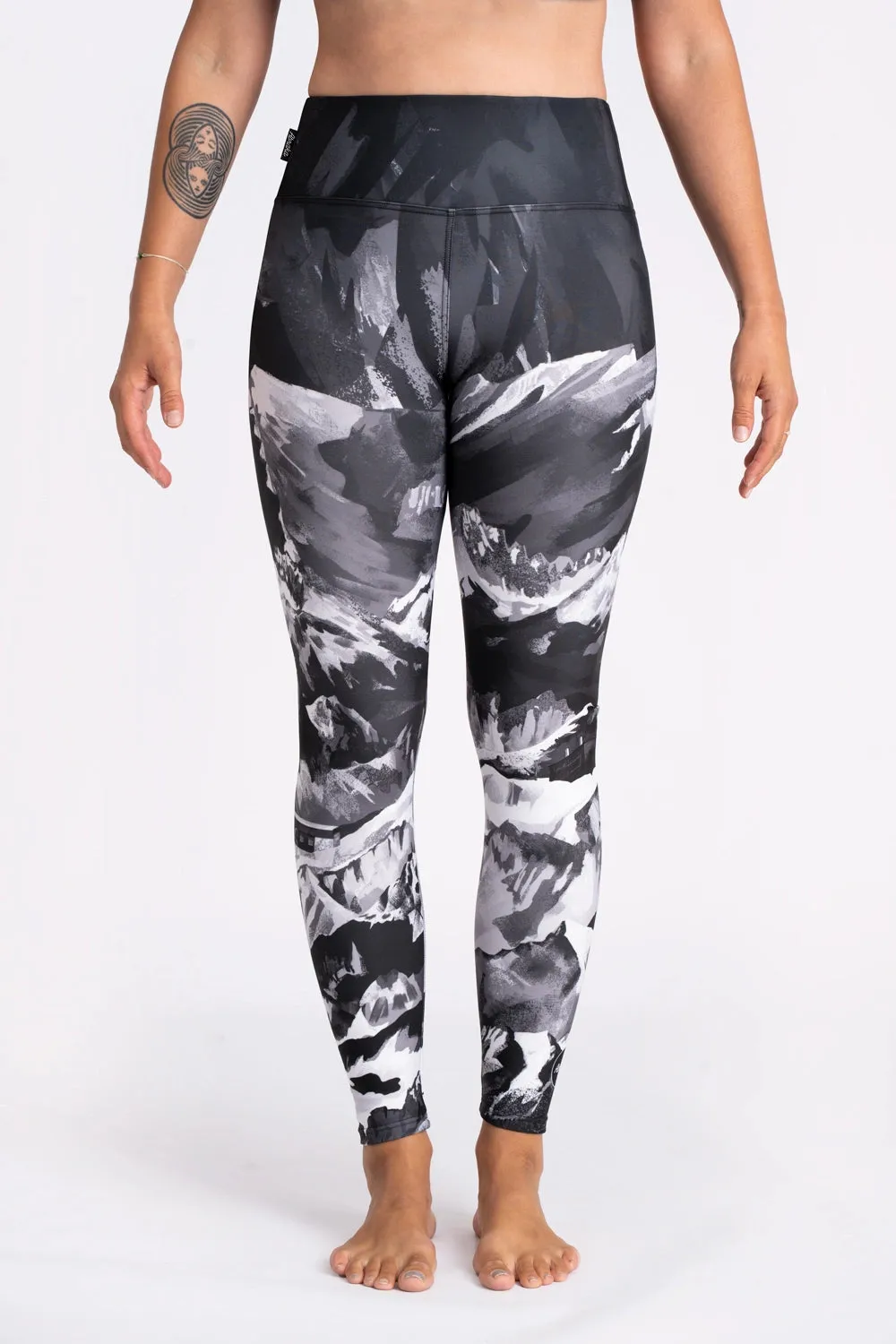 Leggings Stormy
