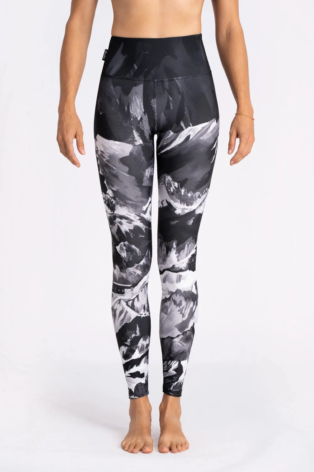 Leggings Stormy