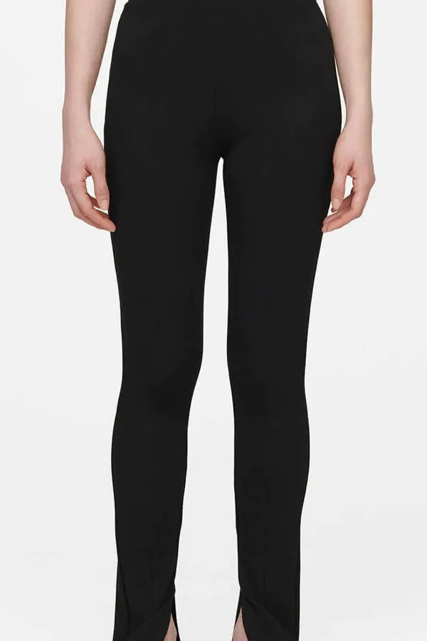 MAX PANT