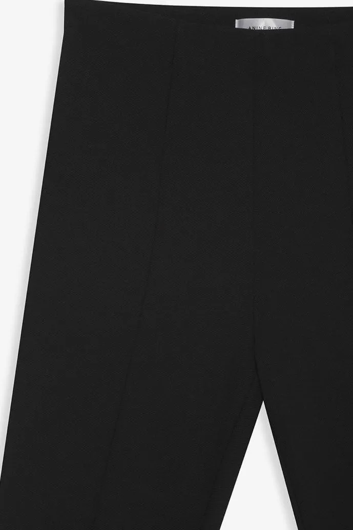 MAX PANT