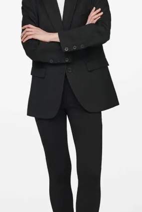 MAX PANT