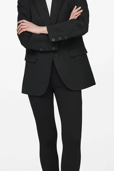 MAX PANT