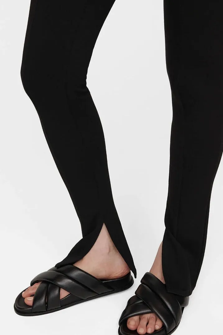 MAX PANT