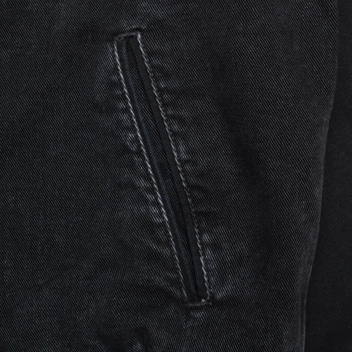 Paxon Bomber