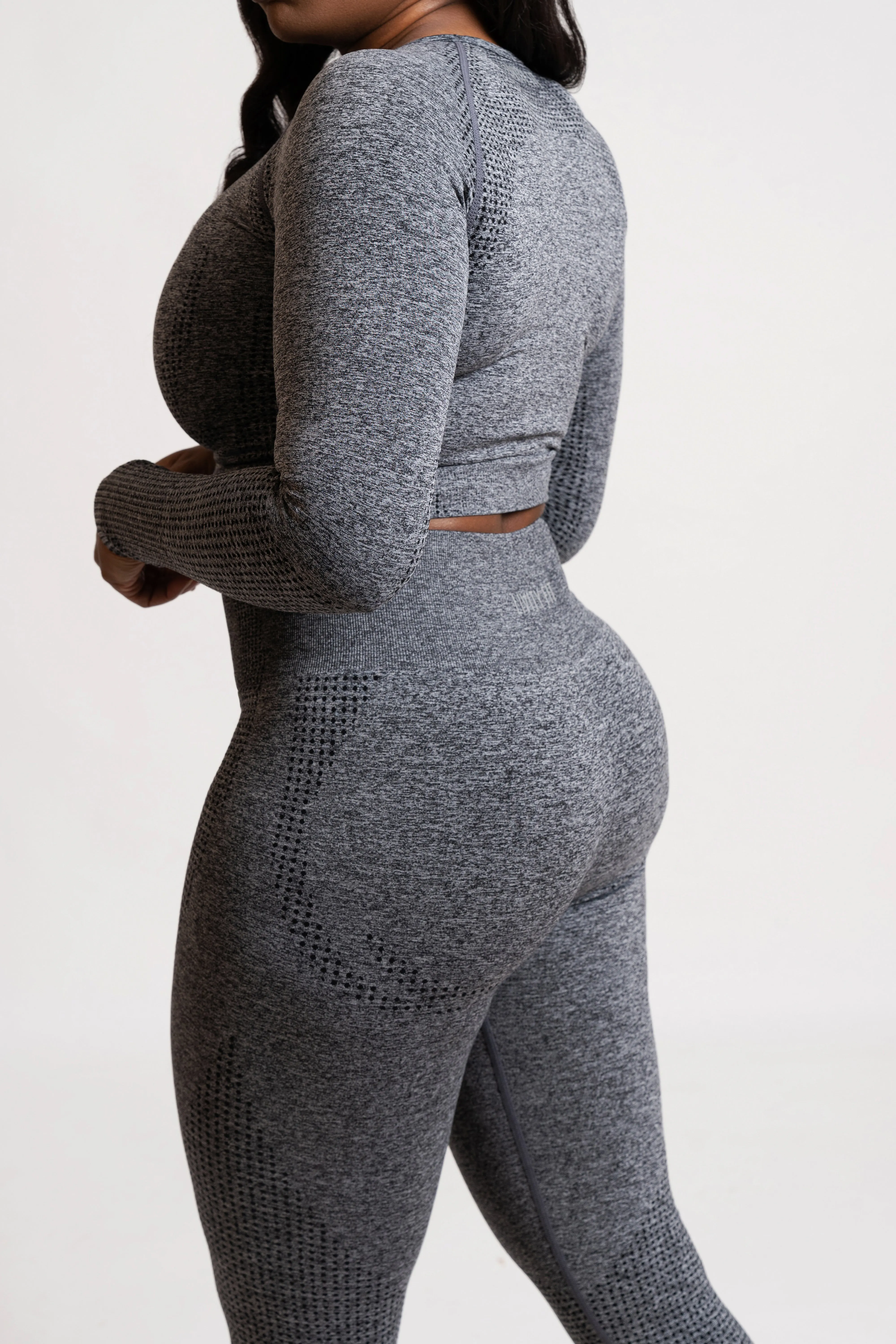 Platinum SET