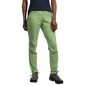 Roots Pants Women