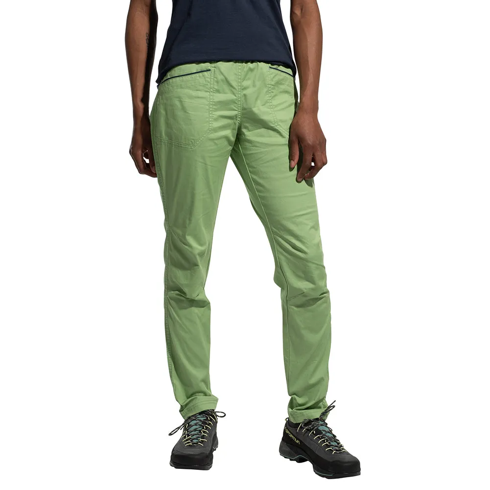 Roots Pants Women
