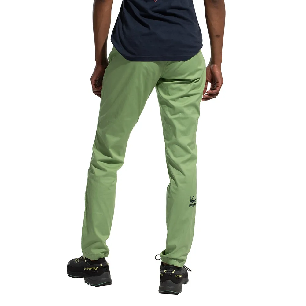 Roots Pants Women