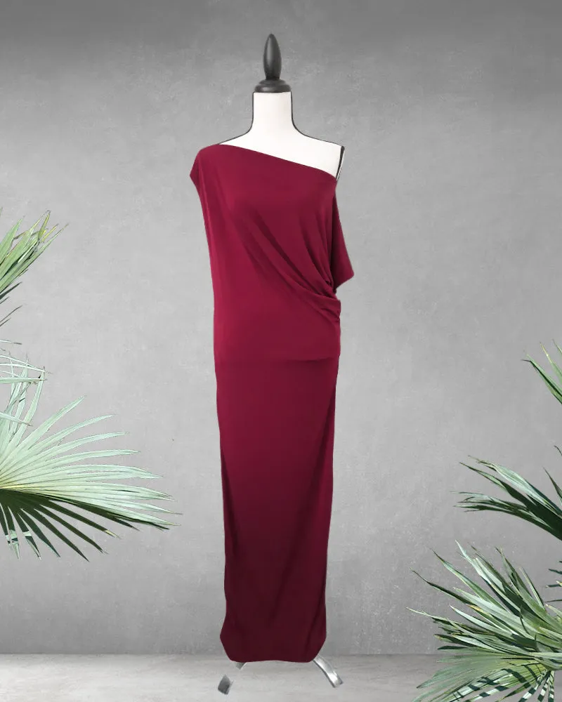 Sedonna Maxi Dress