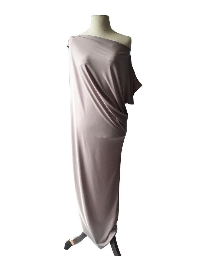Sedonna Maxi Dress