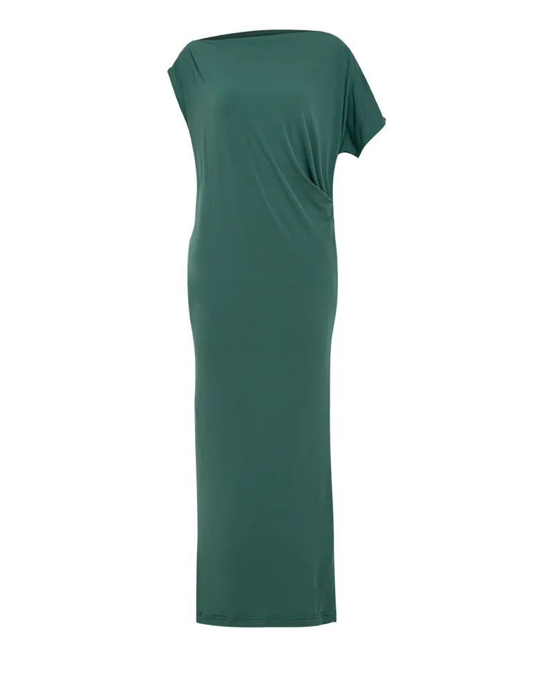 Sedonna Maxi Dress