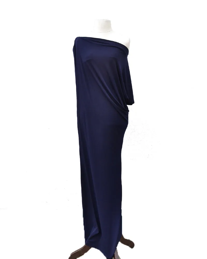 Sedonna Maxi Dress