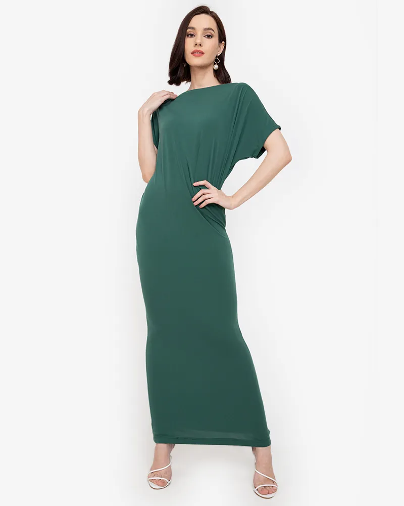 Sedonna Maxi Dress
