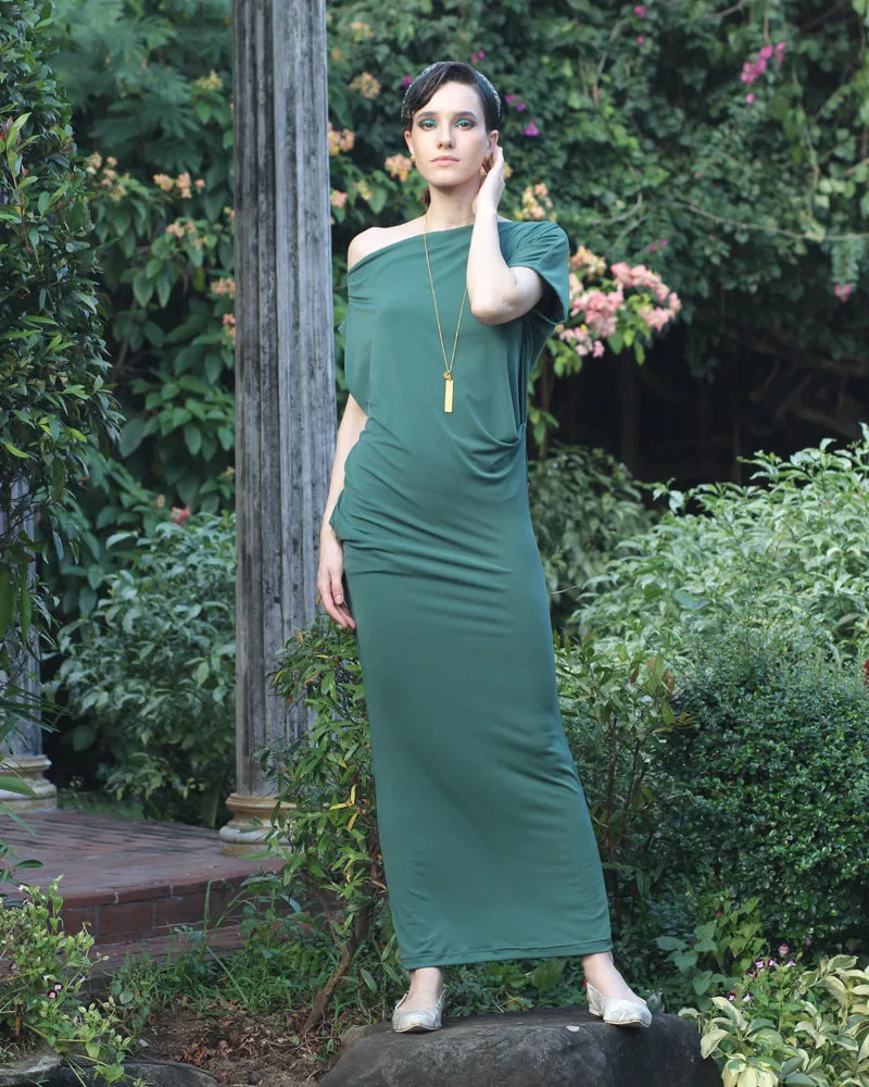 Sedonna Maxi Dress