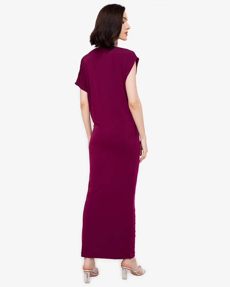 Sedonna Maxi Dress