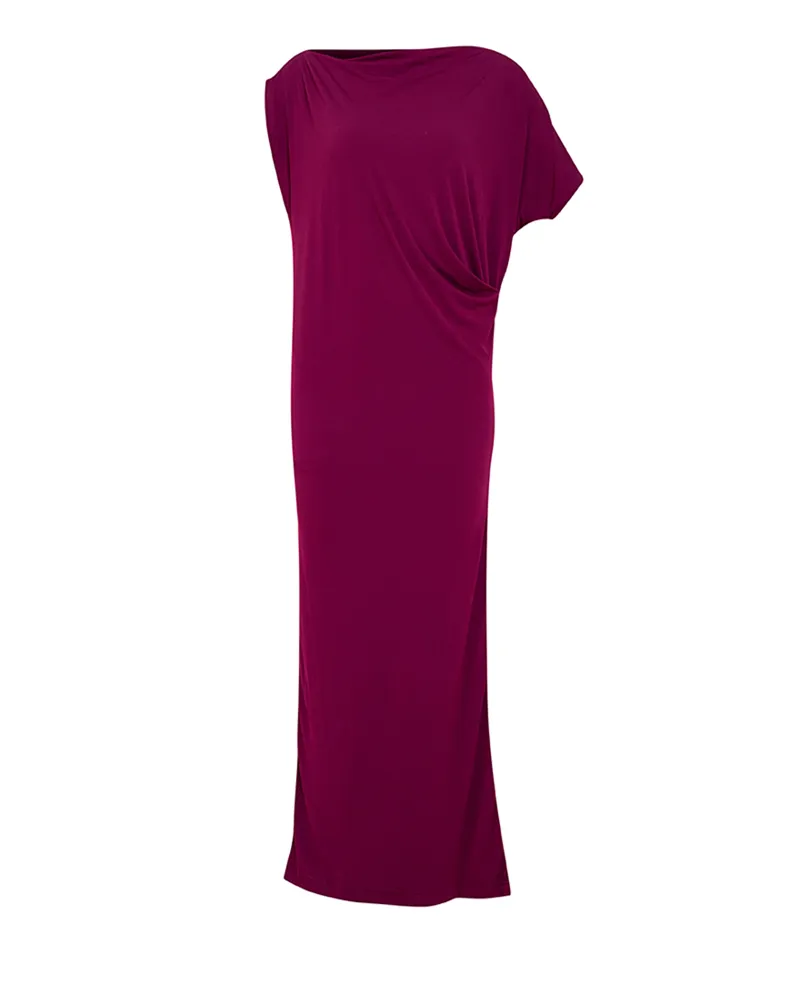 Sedonna Maxi Dress
