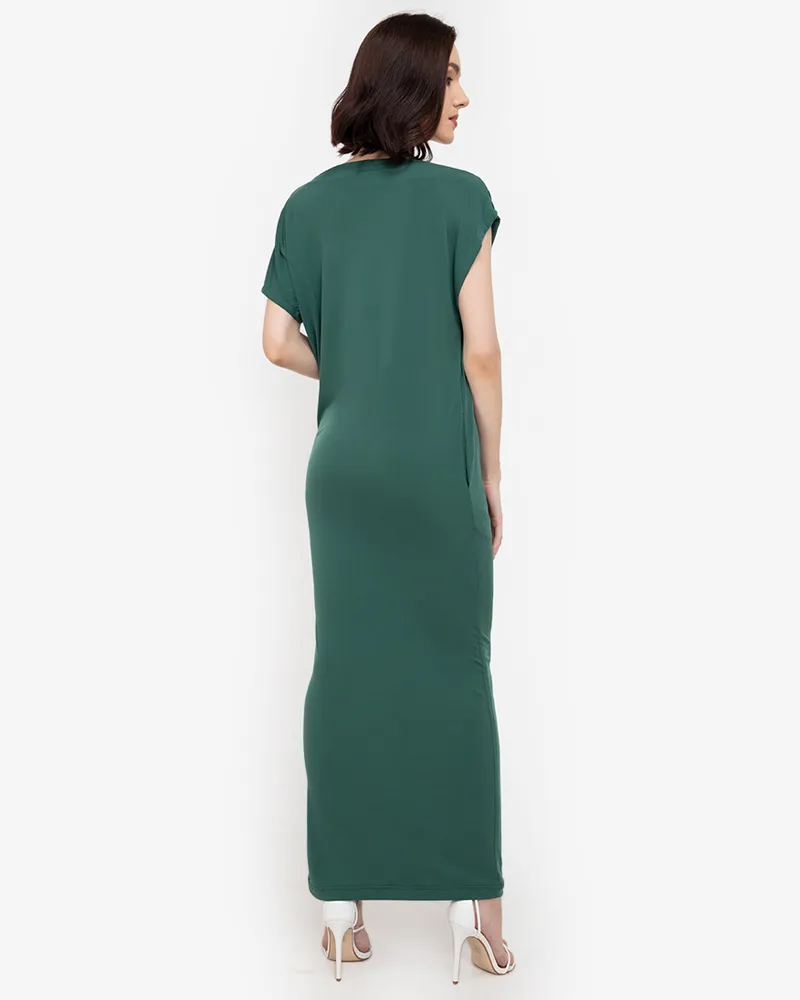 Sedonna Maxi Dress