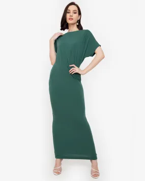 Sedonna Maxi Dress