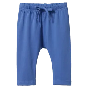 Sunday Pants - Reef