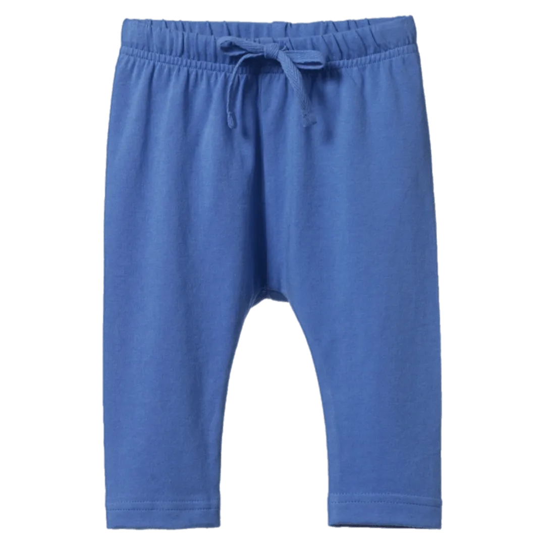 Sunday Pants - Reef