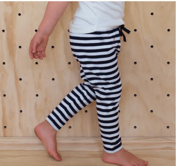 Sunday Pants