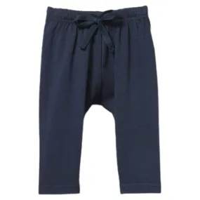 Sunday Pants