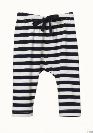Sunday Pants