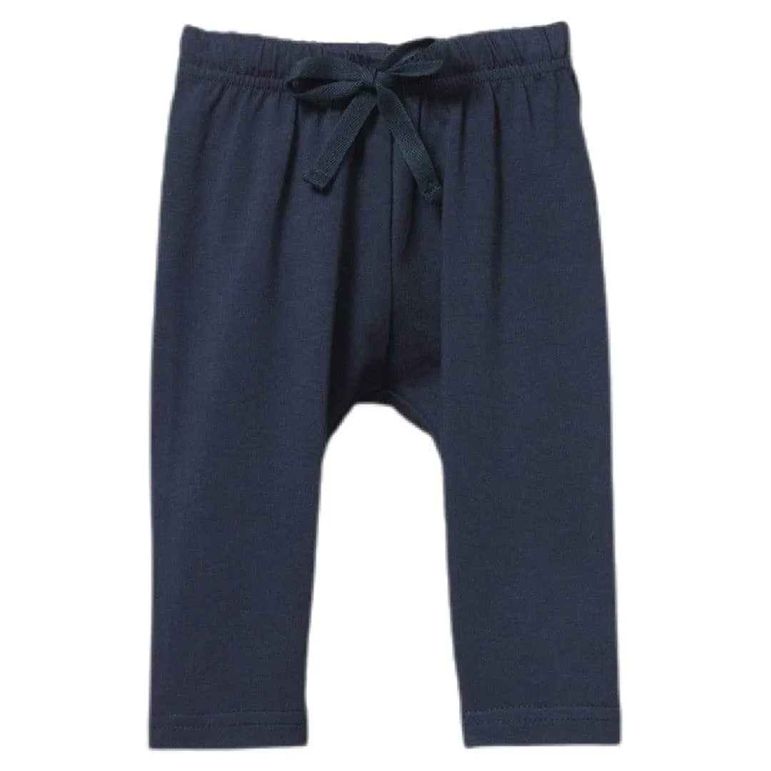 Sunday Pants