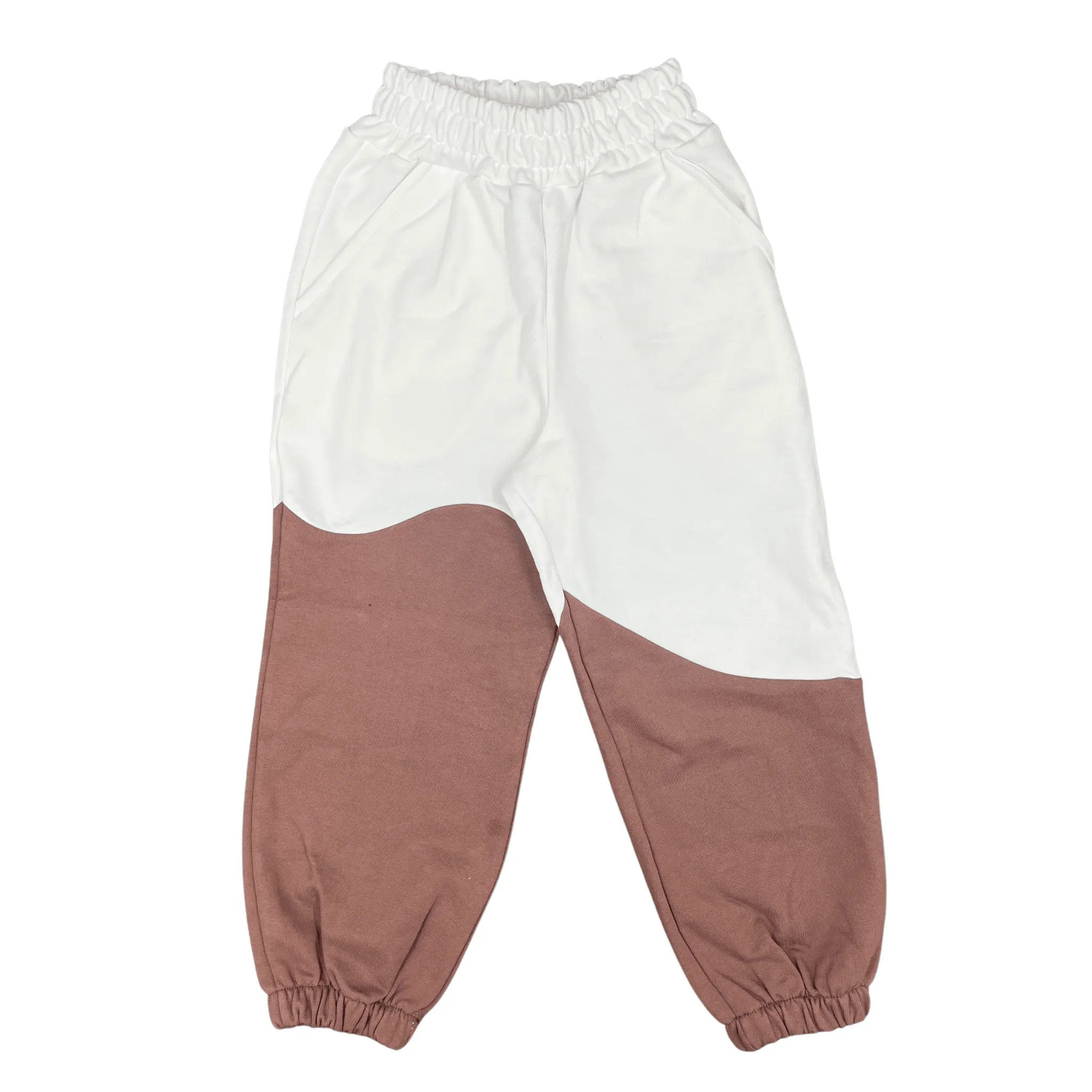 Wave Pants