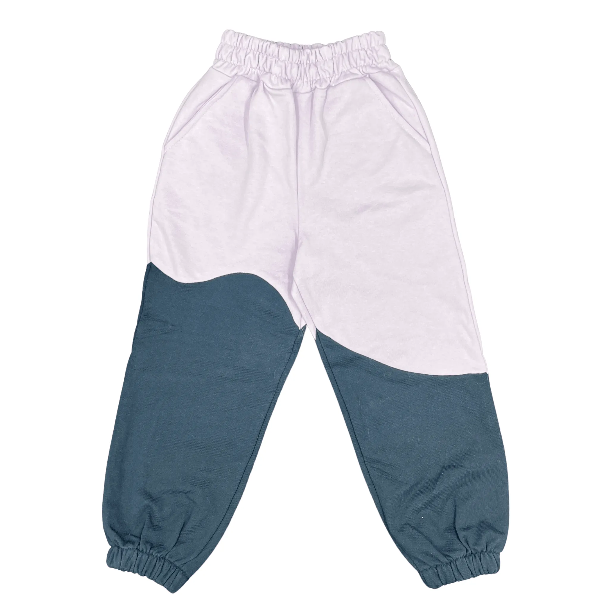 Wave Pants