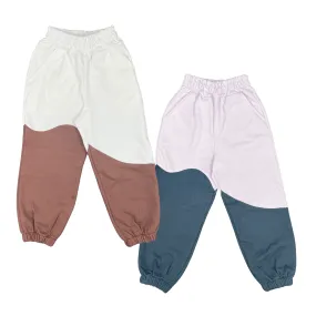 Wave Pants