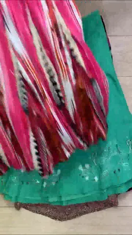 Y2k Skirts , (RX-145)